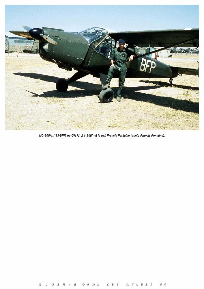 610 SCAN NC-856A NORVIGIE PAR CHRISTIAN MALCROS_000020.jpg